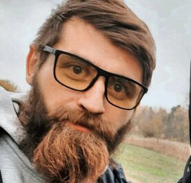 Сергей