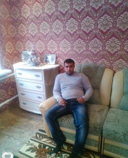 Алехандро