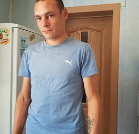 Михаил