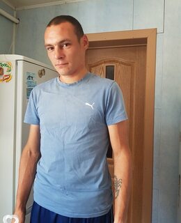 Михаил