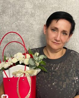 Светлана