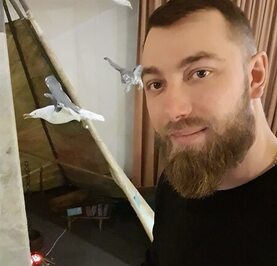 Андрей