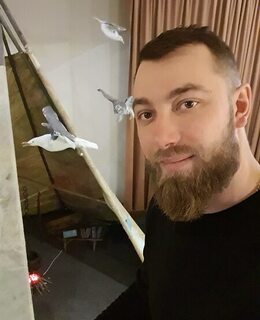 Андрей