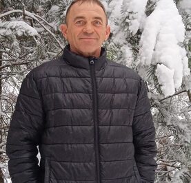 Григорий