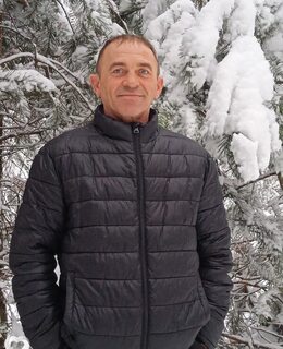 Григорий
