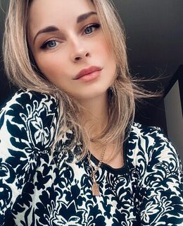 Яна