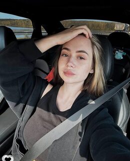 Кристина