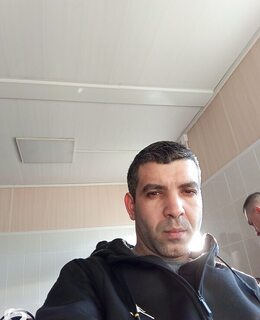 Давид