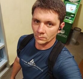 Пётр