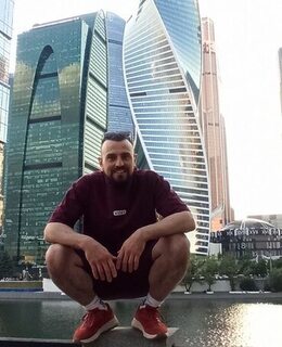 Юрий