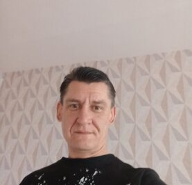Павел