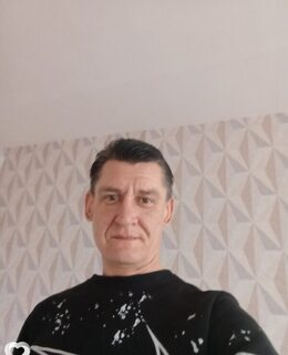 Павел
