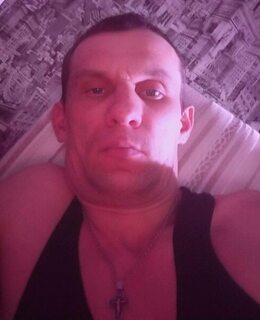 Денис