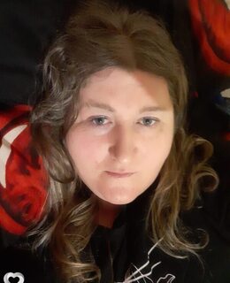 Валентина