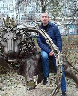 Владимир