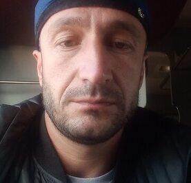 Алик