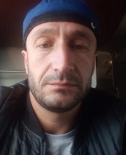 Алик