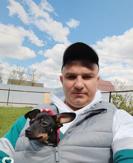 Дмитрий