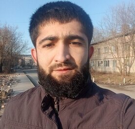 Zohid