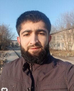 Zohid