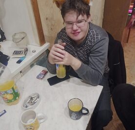 Леонид