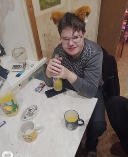 Леонид