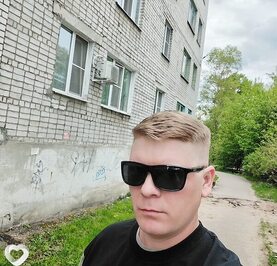 Михаил