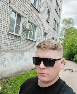 Михаил