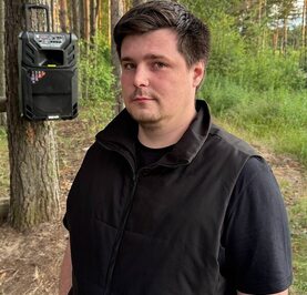 Алексей