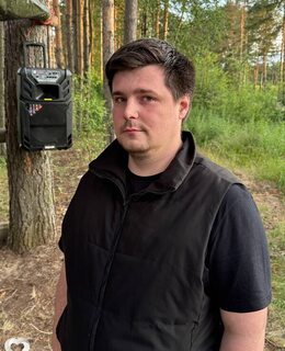 Алексей