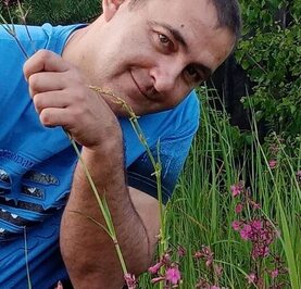 Алексей