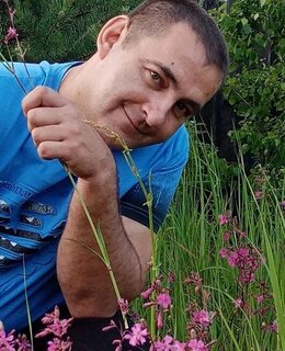 Алексей