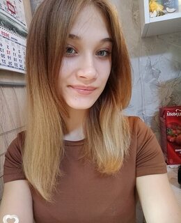 Маргарита