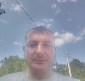 Дмитрий