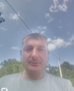 Дмитрий