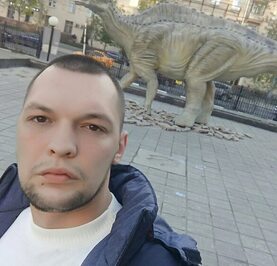 Алексей
