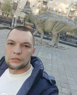 Алексей