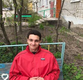 Владимир