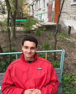 Владимир