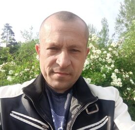 Денис