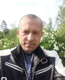 Денис