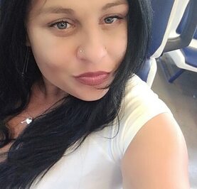 Evgenia