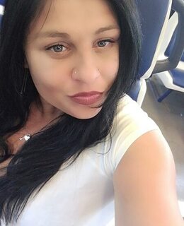 Evgenia