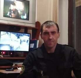 Александр