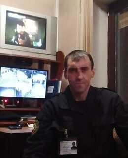 Александр