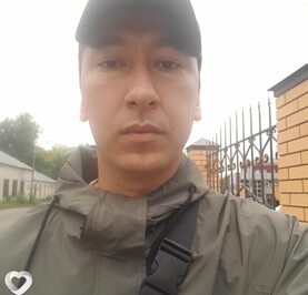 Фарход