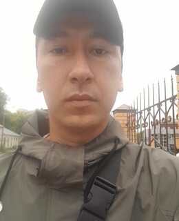 Фарход