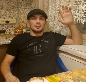 Дмитрий