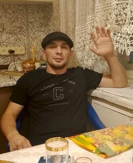 Дмитрий