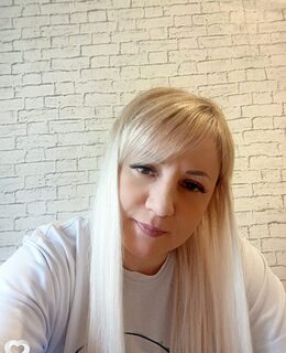 Нет